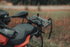 Bolsa trasera PRO Rackpack - 1680D